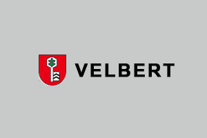 Die Anforderungen im Bereich der Datenverarbeitung steigen stetig und erfordern neue Wege.<br /><br />RODIAC arbeitet eng mit einem großen Wuppertaler EDV Systemhaus zusammen und betreibt in ihrem Namen die Zweigstelle Velbert.