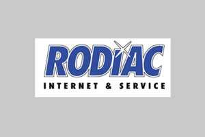 Als Dienstleister für Internet Technolgien und Services wir eine neue Firma gegründet.<br /><br />Zudem nutzen 1 - 2 Praktikanten(innen) durchgehend die guten, praxisnahen Ausbildungsmöglichkeiten (Umschulung zum IT - Systemelektroniker(in), IT - Systemkaufmann (-frau).
