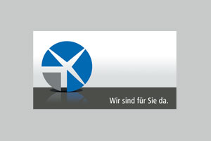RODIAC EDV-Systemhaus sagt DANKE für 15 Jahre Treue!<br /><br />Unser oberstes Ziel ist es, Ihnen als EDV-Generalunternehmer im Bereich der Informationstechnik als kompetenter Ansprechpartner zur Seite zu stehen.<br /><br />Unser Leitspruch <strong>"Wir sind für Sie da!"</strong> bringt unser Unternehmensziel auf den Punkt.