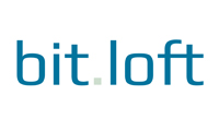 bitloft