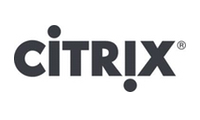 Citrix