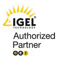 IGEL