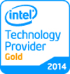 Intel