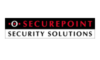 Securepoint