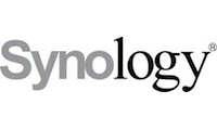 Synology