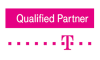 Deutsche Telekom