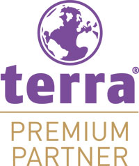TERRA