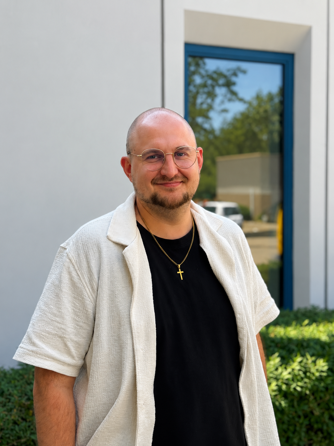 Fabien Richter