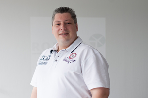 Heiko Müntzel