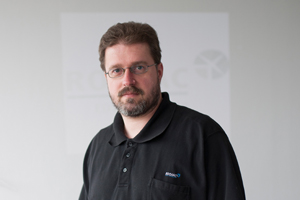 Martin Breitsprecher
