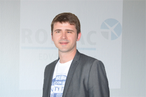 Matthias Metzner