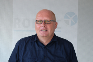 Peter Bösebeck