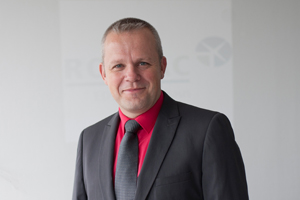 Thomas Bertling