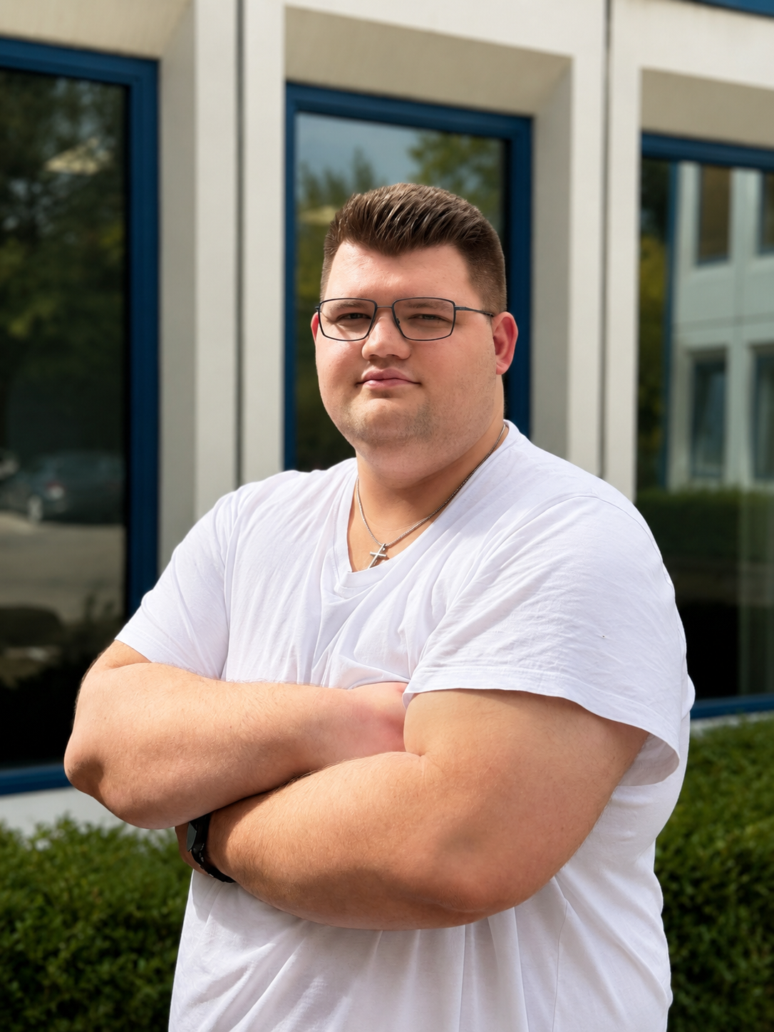 Vincent Kuntz